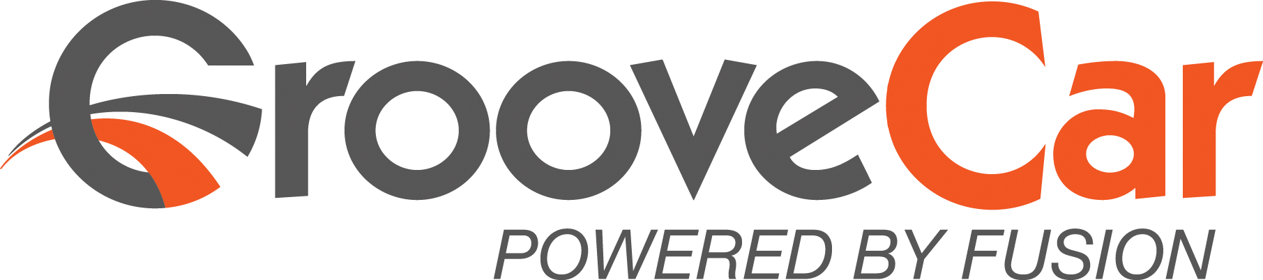GrooveCar logo Loan Growth Solutions for Credit Union Auto Lending